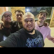 Gregorious Music Discography