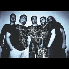 No Hand Path Music Discography