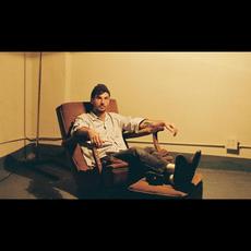 obli Music Discography