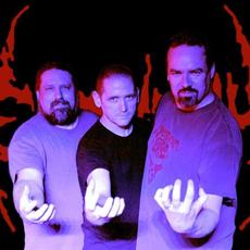 Chaosmic Music Discography