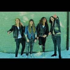 Defender (2) Music Discography