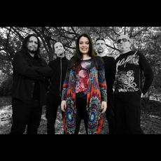 Artnat Music Discography