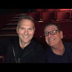 The Glass Memorial Music Discography