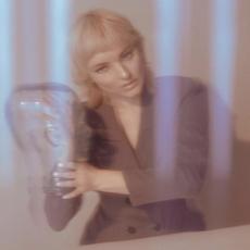 They/Live Music Discography