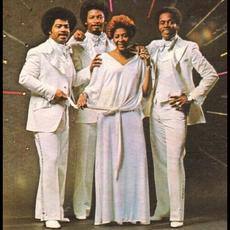 The Independent Movement Music Discography