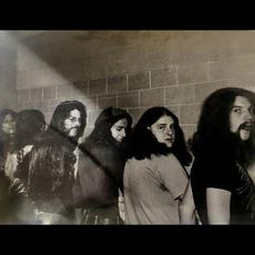 Primevil Music Discography