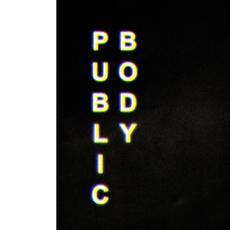 Public Body Music Discography