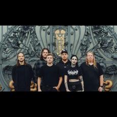 Promised Downfall Music Discography