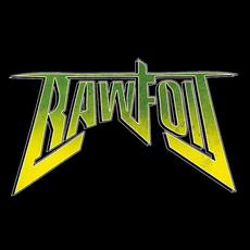 RawFoil Music Discography