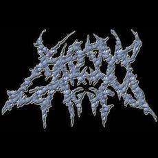 Bound And Gagged Music Discography