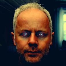 Morten Langrind Music Discography