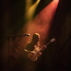 Neptunian Maximalism Music Discography