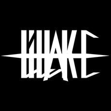 Lillake Music Discography