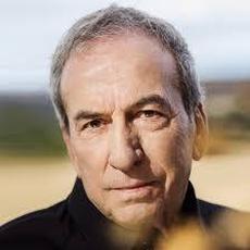 José Luis Perales Music Discography