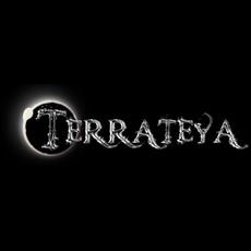 Terrateya Music Discography