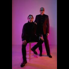 The Heroic Enthusiasts Music Discography