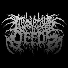 Iniquitous Deeds Music Discography