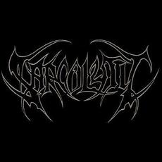 Sarcolytic Music Discography