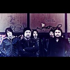 Let It Flow Music Discography