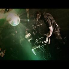 Living Temples Music Discography