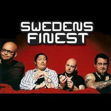 Swedens Finest Music Discography