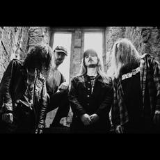 Rancid Cadaver Music Discography