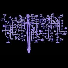 Vespéral Music Discography