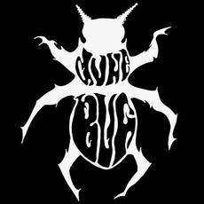 Dunebug Music Discography