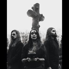 Doodswens Music Discography