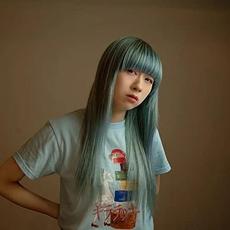 macaroom Music Discography