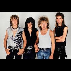 Tarzen Music Discography