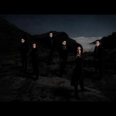 Nova Orbis Music Discography