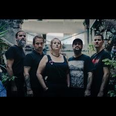 Snekkar Music Discography