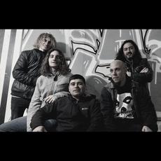 Ultimo Golpe Music Discography