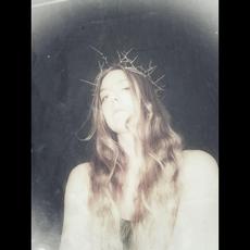 Fryktelig Støy Music Discography