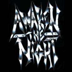 Awaken The Night Music Discography