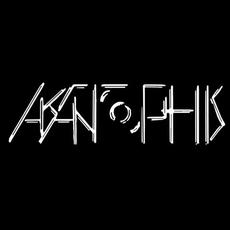Akantophis Music Discography