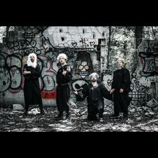 High Council Music Discography