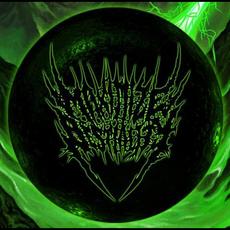 Maximize Bestiality Music Discography