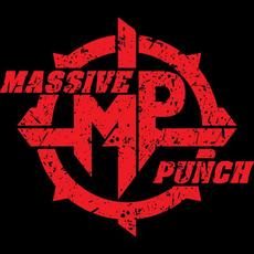 Massive Punch Music Discography