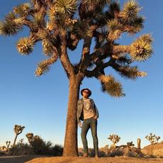 Mika Häkki Music Discography