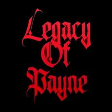 Legacy of Payne Music Discography