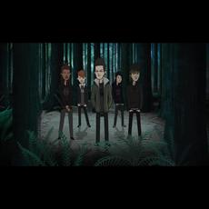 Lost Souls (2) Music Discography