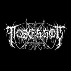 Todessog Music Discography