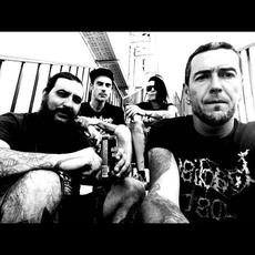 Tugurio Music Discography