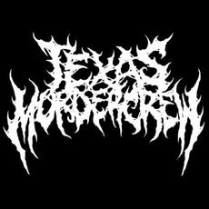 Texas Murder Crew Music Discography