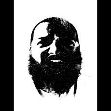 Suffocating Empathy Music Discography