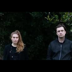 Scrounge Music Discography