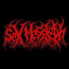 Sex Messiah Music Discography
