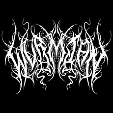 Wurmian Music Discography